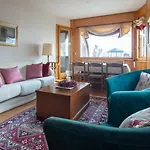 Funivie 24 - Praimont Apartamento