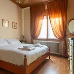 Apartamento Funivie 24 - Praimont Bormio
