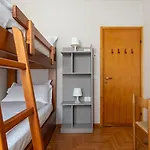 Funivie 24 - Praimont * Bormio