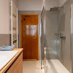 Apartamento Funivie 24 - Praimont