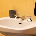 Apartamento Funivie 24 - Praimont