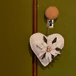 Apartamento Funivie 24 - Praimont *